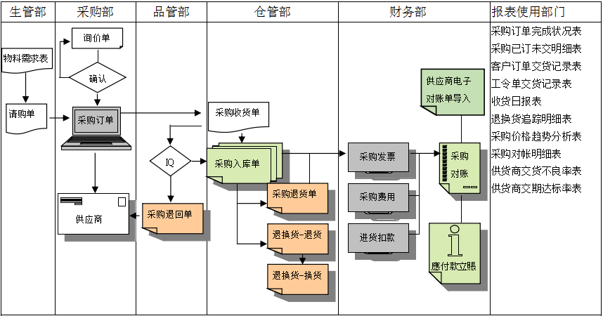 星空网页版登录页面入口-星空online(中国)
星空网页版登录页面入口-星空online(中国)