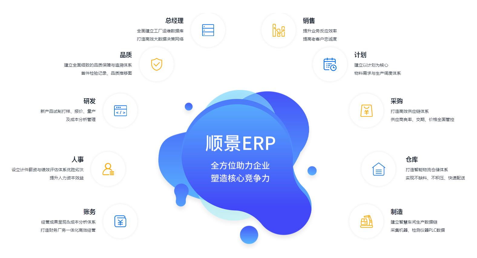 星空网页版登录页面入口-星空online(中国)
星空网页版登录页面入口-星空online(中国)