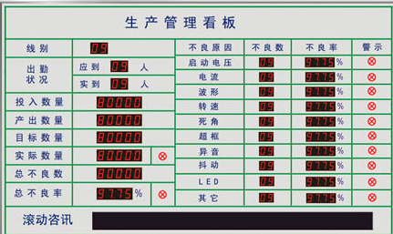 星空网页版登录页面入口-星空online(中国)
