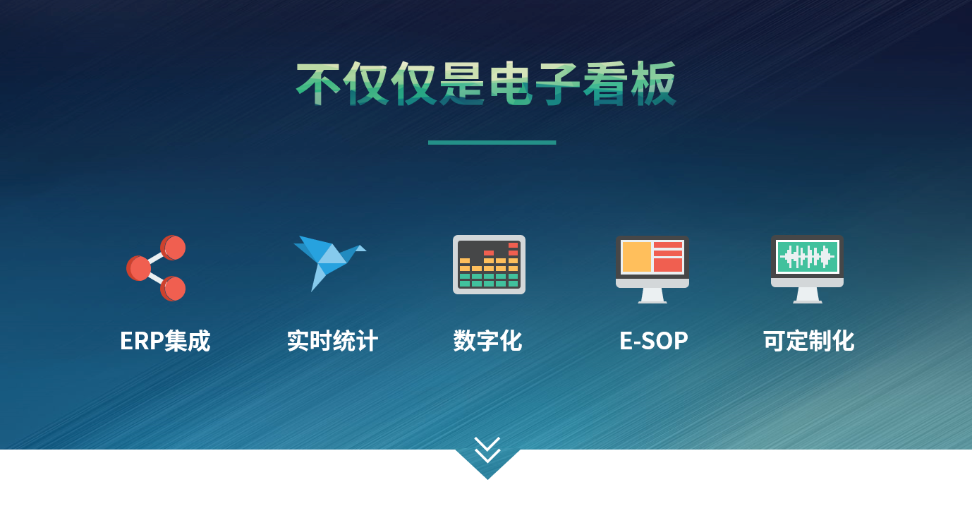 什么样的星空网页版登录页面入口-星空online(中国)
公司值得选择?