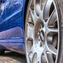 Different Methods to Repair Alloy Wheels