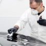 Does Ceramic Coating Protect Your Paintwork?